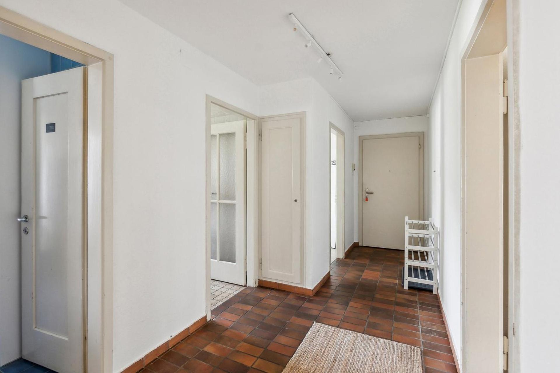 Appartamento Affordable Comfort In Zurigo Esterno foto
